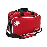 Precision Utensilio En Suministros y Equipo Médicos