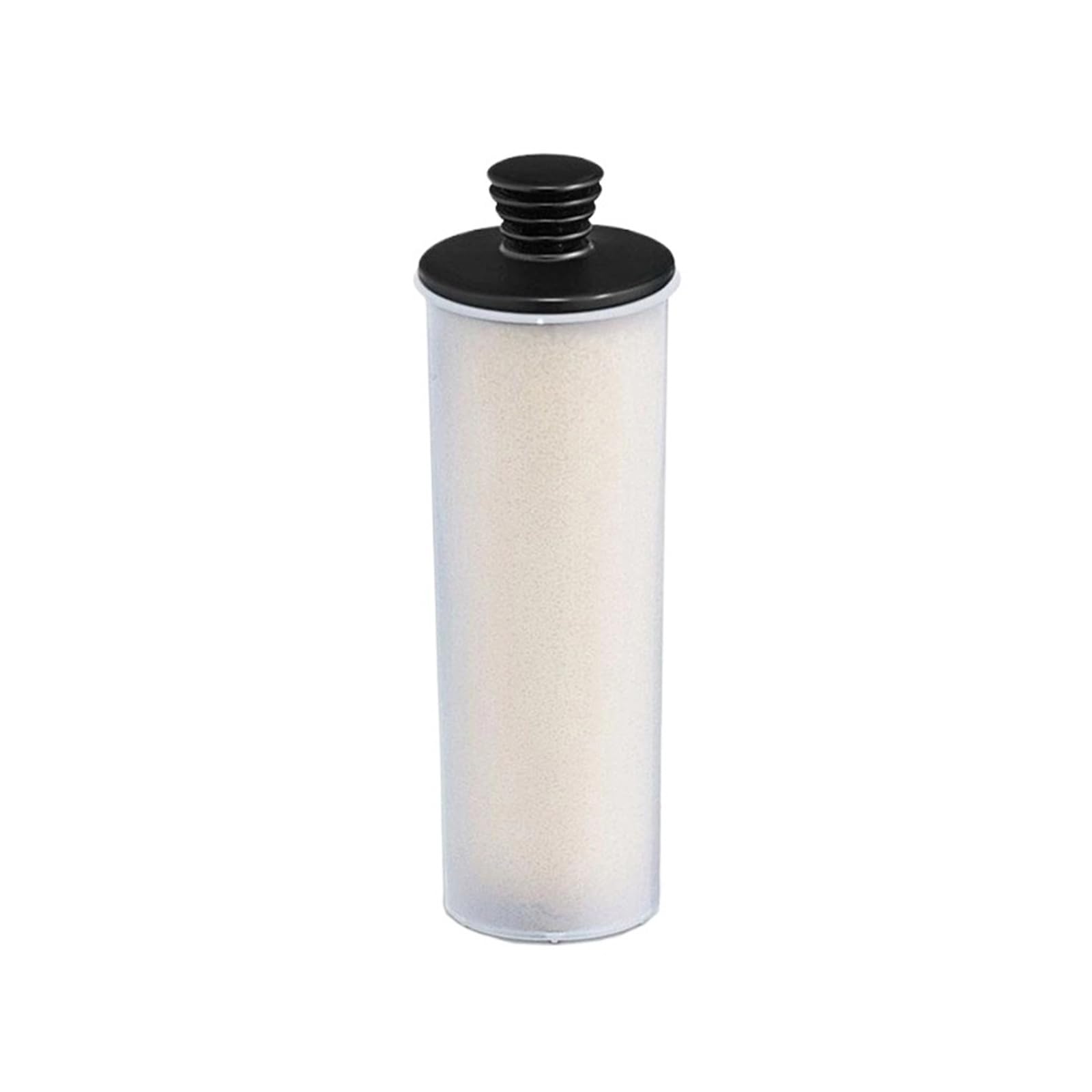 Cartucho descalcificador Kärcher 2.863-018.0 varilla de filtro antical para limpiadoras de vapor SC
