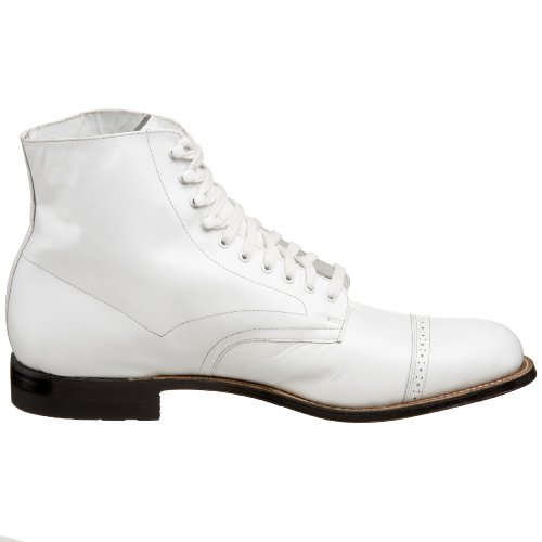 Image of Stacy Adams Men's Madison Boot