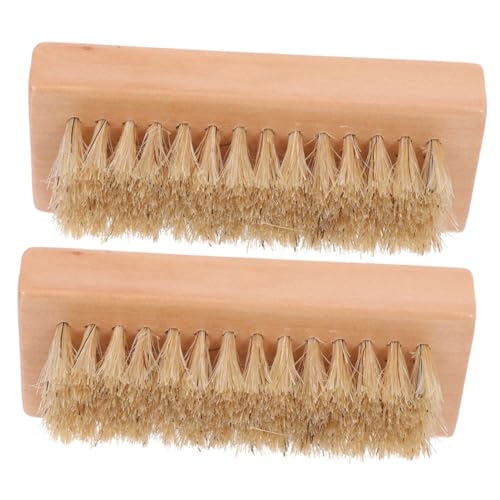 WESIEVYA M^[uVc[ ʃ_XgN[i[ wp ؍ސ Kgp yN[jOp M^[ EN x[XȂǑΉ vp pi 2Zbg