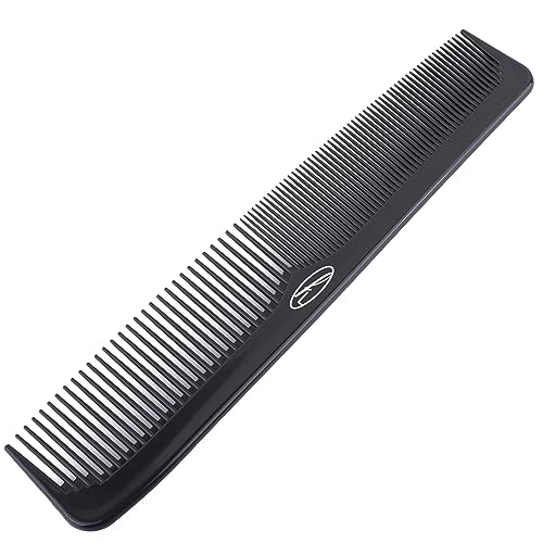 Peine de ajuste (106-00)