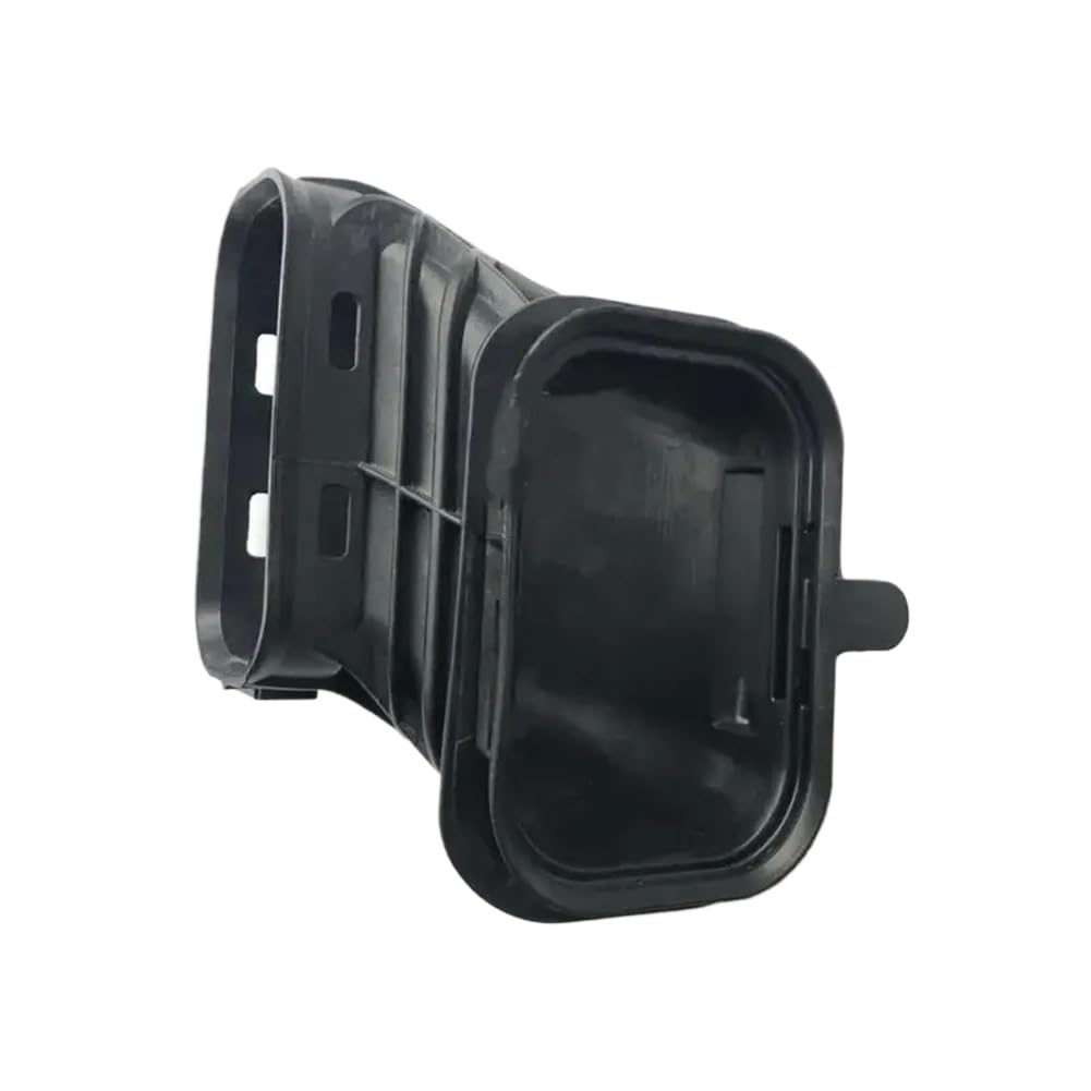 Intake Grille Hose Compatible with F20 F20N F21 F21N F22 F23(13717613156)