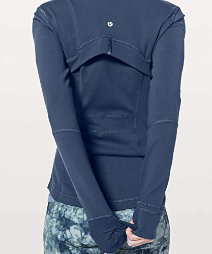 lululemon-Define-Jacket-US-Numeric-8-Regular-Regular-Navy