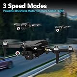 Zoom IMG-2 toladrone td12pro drone con fotocamera Zoom IMG-2 toladrone td12pro drone con fotocamera