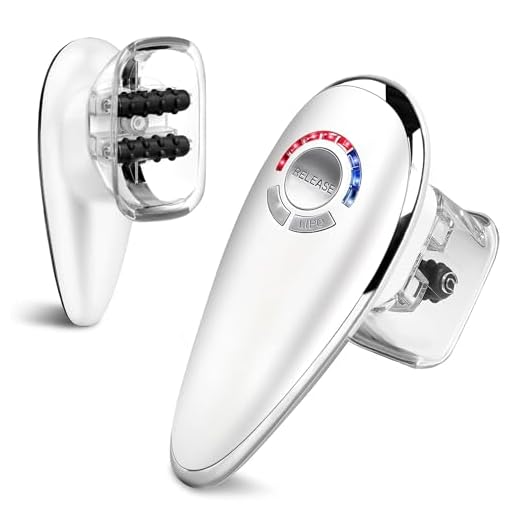 Massageador elétrico com vários modos de função, removedor de gordura, removedor de celulite para rosto, pernas, braços, costas usado em casa. Ferramenta de massagem ITE-2 anticélulas portátil