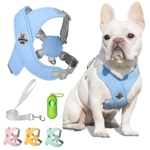 Notfall-Hundeschlinge Für Rückenbeine, Hundegeschirr Für Kleine Und