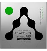Amazon | Dr.Amino'S MISO Lab（ミソラボ）6食入 アミノ酸 BCAA配合