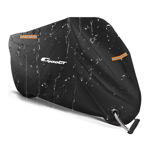 oCNJo[ h AEghA XN[^[ UVveN^[ _XgCJo[ ɓKC400GT C 400GT C400 GT 2019-2022p