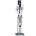CE Approved Double Layer Jacketed Reactor 1l,2l,3l,5l,10l,20l,30l,50l,100l,150l,200l