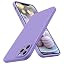 Light Purple