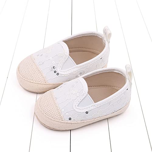 sfdgfhyf Sport Shoes for Girls Summer Children Infant Toddler Boys Girls Casual Flat Lightweight Slip On Comfortable2