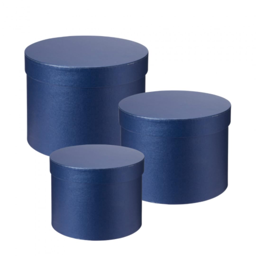 See full amazon price history chart for Oasis Paper Gift Box Empty, Decorative, Reusable, Multipurpose Birthday, Anniversary, Wedding, Return Gifts Hamper Packaging (Set of 3) Round Macaroon Navy Blue Oasis Paper Gift Box Empty, Decorative, Reusable, Multipurpose Birthday, Anniversary, Wedding, Return Gifts Hamper Packaging (Set of 3) Round Macaroon Navy Blue (B0D37B18J1) Amazon Price History, Amazon Price Tracker