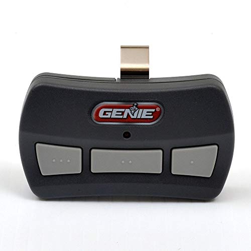 Abridor de mando a distancia Genie GITR-3 compatible con modelos 36433A.S 2