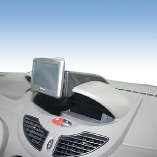 Suchergebnis Auf Amazon De Fur Navi Halterung Kuda Phonebase Gmbh Halterungen Navigationszubehor Elektronik Foto