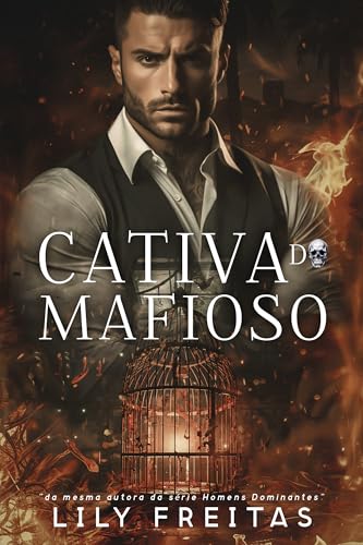 Cativa do Mafioso