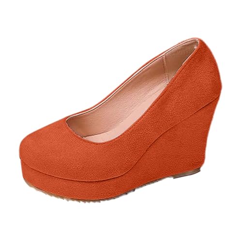 Mules en cuir pour femmes parfaites pour les vacances et le quotidien