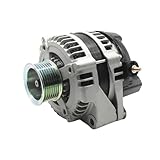 Generator Alternator Compatible For TOYOTA Land Cruiser HIACE Dyna 150 3.0 D-4D 2706030070
