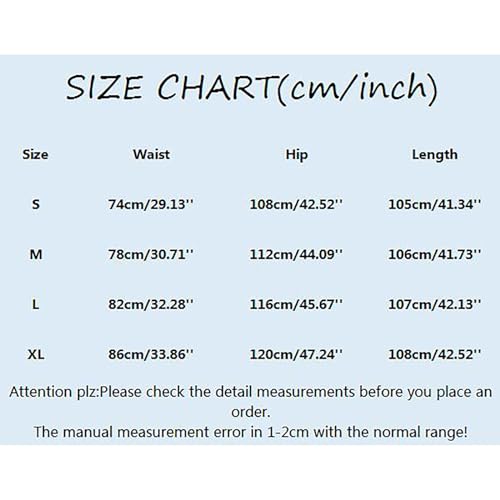 Baggy Jeans for Men Relaxed Fit Y2K Vintage Hip Hop Streetwear Wide Leg Loose Fit Denim Pants Casual Long Trousers3