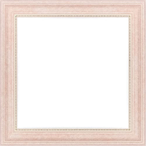 `z G8230 UVJbgANdl (25p, sN)