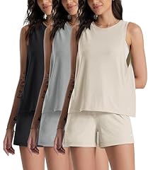 Pale Grey Heather+milkweed Heather+black Heather (Long)