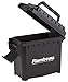 Flambeau Outdoors 5415MC Mini Ammo Can, Portable Ammo Storage