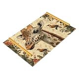 Cadeau utile parfait : {ketword} sont joliment emballés et font également de parfaits cadeaux utiles Ils aident à garder les maisons bien rangées et sont personnalisés comme cadeau de pendaison de crémaillère, cadeaux de Noël utiles et cadeaux utiles pour les femmes ou les hommes