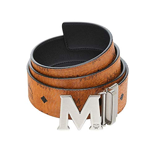 mcm belt amazon
