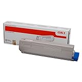 oki b411dn Laser OKI 44574302 B411 / B431 Trommel 23.000 Seiten