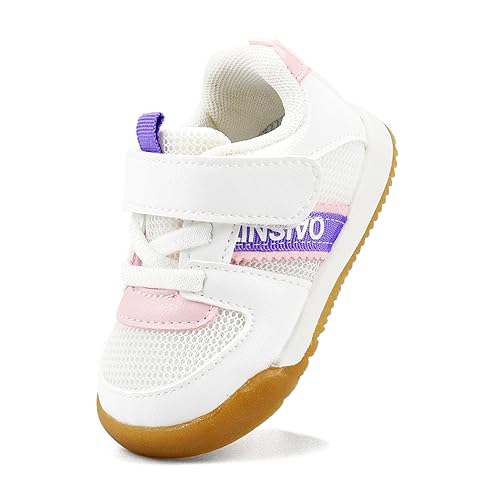 xr[ j̎q ̎q V[Y c y Xj[J[ mXbv c t@[XgEH[LO V[Y g[i[ 6 12 18 24 , B-sN, 18-24 Months Toddler