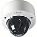 BOSCH SECURITY VIDEO NIN-832-V10P HD 1080p30 VR 10-23 Flexidome Camera
