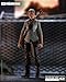 McFarlane Toys - The Walking Dead Andrea 5in Action Figure