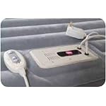 Replacement Air Chamber Size: Full - Image 2