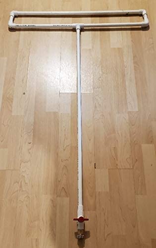 Ice Rink Rake Buy Ice Rink Rake Style Ice Flooding Resurfacer For Outdoor Ice Rink ...