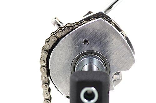 Dw 9000 Double Bass Pedal W/ Bag #TOP1