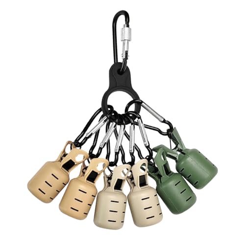 Badiman 6Zbg tBbVOtbNJo[ RpNg[ XNCbhWOی A[tbNی A~f Jrit ނ蓹 ނ藷sɓKp, J[L O[ O[