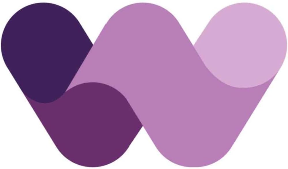 Women Making Waves Podcast
