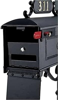 ヨコモ　BD11 Yokomo BD11 1/10 4WD Electric Touring Car Kit (Graphite) [YOKMRTC