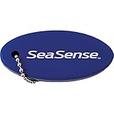 SeaSense Foam Key Float (Each)