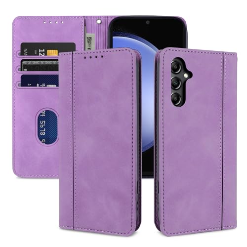 laddutoi FOR galaxy s23 fe P[X galaxy s23 fe scg24 P[X 蒠^ ho ϏՌ y gуJo[ }Olbg X^h@\ Sʕی  J[h[ 360xی ~ wh~ Xgbvt