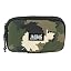 Haki Camoflora