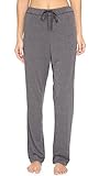 Calvin Klein Women's Liquid Lounge Pajama Pant