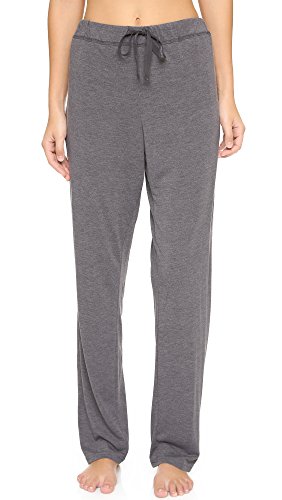 Calvin Klein Women's Liquid Lounge Pajama Pant