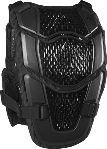 Haut de gamme FOX Kinder Vélo YTH RACEFRAME Impact pour la compétition junior - 2