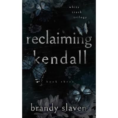 Reclaiming Kendall