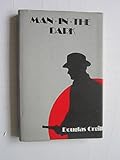 Ian Henry Publications Ltd