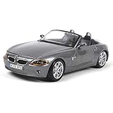 ▲ Durch elektrostatisches Spritzen ist das neue visuelle Erlebnis dauerhaft und schön. Modelle können zum Fotografieren, Geschenken, Dekorationen, Sammlerstücken usw. verwendet werden.