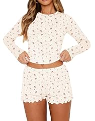 A-apricot-pink Flower