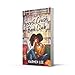 The Secret Crush Book Club