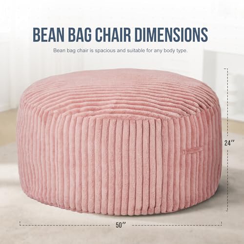 La Mejor Selección de Pufs Top 5. 29 Imagen adicional