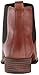 Nine West Women's Jara Leather Boot